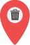 TRASHicon.png
