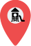 SANDBOXicon.png