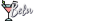 Belu.png