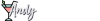 Andy.png