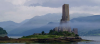 torre de valentia.png