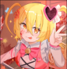 upload_2025-7-15_12-10-41.png
