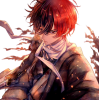 Riku.png
