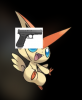 upload_2025-7-15_19-16-28.png