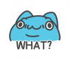 images (1).png