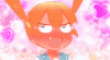 ueno-san.gif