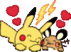sticker_12 (3).gif