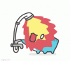 4zm801.gif