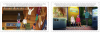 UniteUp! UniBirth.png