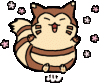 furret-pokemon.gif