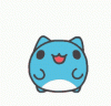 capoo-bugcat.gif