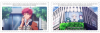Classic Stars.png