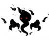 sombrita.png