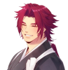 Despedida Kaito.png