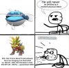 images (19).jpeg