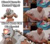 images (20).jpeg