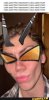 images (21).jpeg