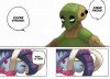 images (25).jpeg
