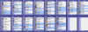 upload_2025-7-20_23-57-10.png