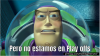 upload_2025-7-21_0-7-52.png