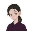 misato.png