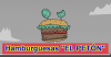 upload_2025-7-21_20-7-19.png