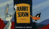 220930-Bugs-y-Lucas-Fte.-Warner-MGM.png