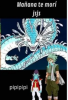 upload_2025-7-23_10-34-42.png