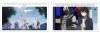 Compass.png