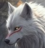 Kohaku.jpg
