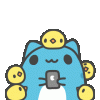 b88f882fa9b7d66e3268725ff85b5549.gif