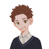 hiro.png
