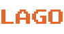 LAGO (TXT).png
