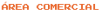 A.COMERCIAL (TXT).png