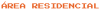 A.RESIDENCIAL (TXT).png