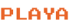 PLAYA (TXT).png