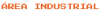 A.INDUSTRIAL (TXT).png