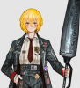 upload_2025-7-25_8-34-32.png