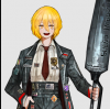 upload_2025-7-25_8-36-29.png