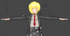 upload_2025-7-25_16-40-48.png