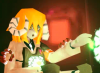 upload_2025-7-25_18-13-23.png