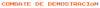 COMBATE DEMOST.png