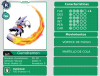 FICHA DIGIMON (GUMDRAMON).png