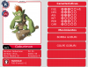 FICHA DIGIMON (GOBURIMON).png