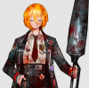upload_2025-7-26_12-2-45.png