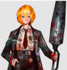 upload_2025-7-26_12-4-1.png