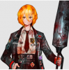 upload_2025-7-26_12-4-14.png