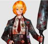 upload_2025-7-26_12-4-32.png