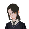 misato uniforme.png