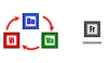 attributes (1).png
